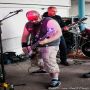 20130621_IMG_2458